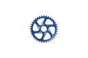 HOPE R22 eBike Chainring Brose