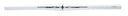 BBB CYCLING TopBar MTB Handlebar