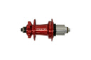 HOPE Pro 5 Quick Release Rear Hub