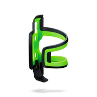 Thumbnail for BBB Cycling DualAttack Bottle Cage