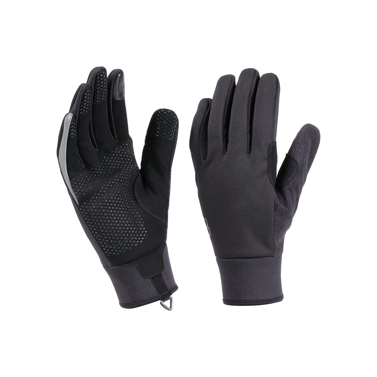 BBB Cycling ControlZone Winter Gloves