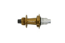 HOPE Pro 5 Centre Lock Rear Hub 148x12