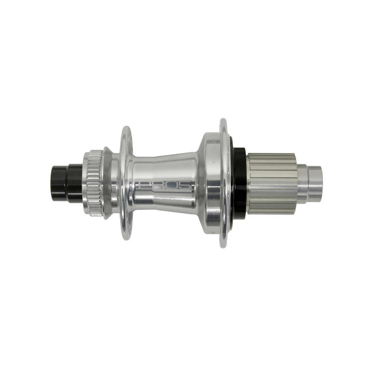 Hope Pro 5 Centre Lock Rear Hub 142x12
