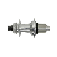 Thumbnail for Hope Pro 5 Centre Lock Rear Hub 142x12