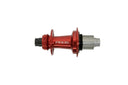 HOPE Pro 5 Centre Lock Rear Hub 148x12