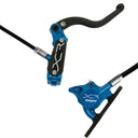 HOPE XCR X2 Brake