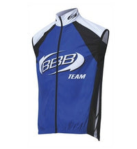 Thumbnail for BBB Cycling BBB Team Vest