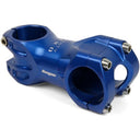 HOPE Xc Stem