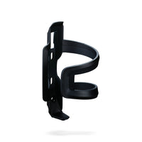 Thumbnail for BBB Cycling DualAttack Bottle Cage