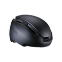 BBB CYCLING Indra Helmet