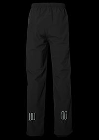 Thumbnail for Basil Hoga Bicycle Rain Pants