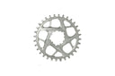 HOPE R22 Spiderless Chainring SR3