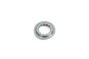 HOPE Centre lock Rotor Lockring