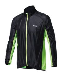 Thumbnail for BBB Cycling PocketShield Rain Jacket BBW-147