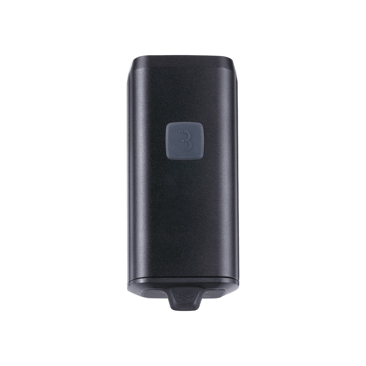 BBB Cycling StrikeDuo 1200 Headlight