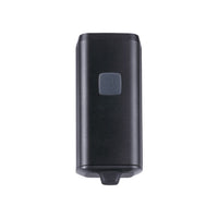 Thumbnail for BBB Cycling StrikeDuo 1200 Headlight