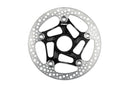 HOPE Centre Lock Floating Road Rotor 140mm