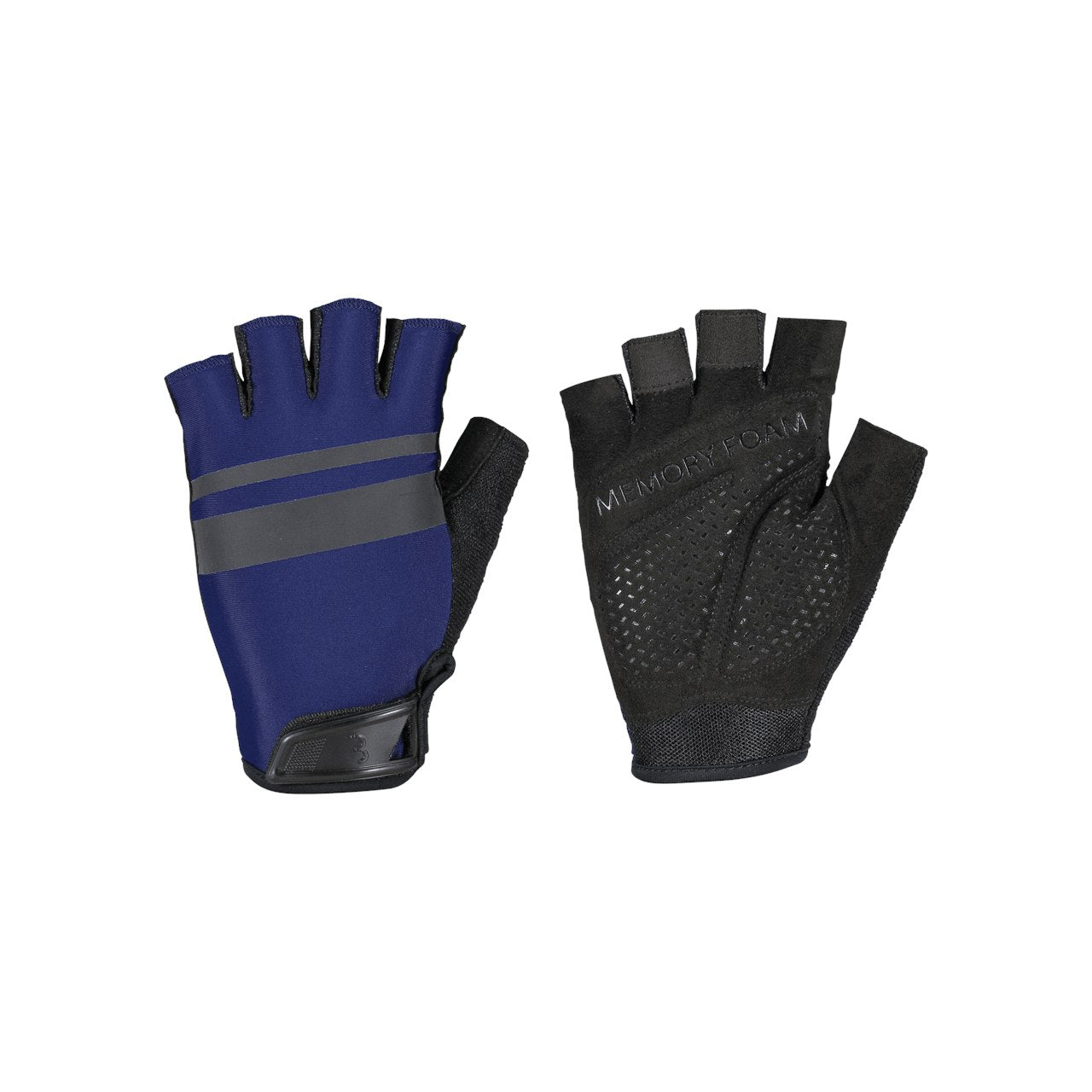 BBB Cycling HighComfort 2.0 Gloves BBW-59