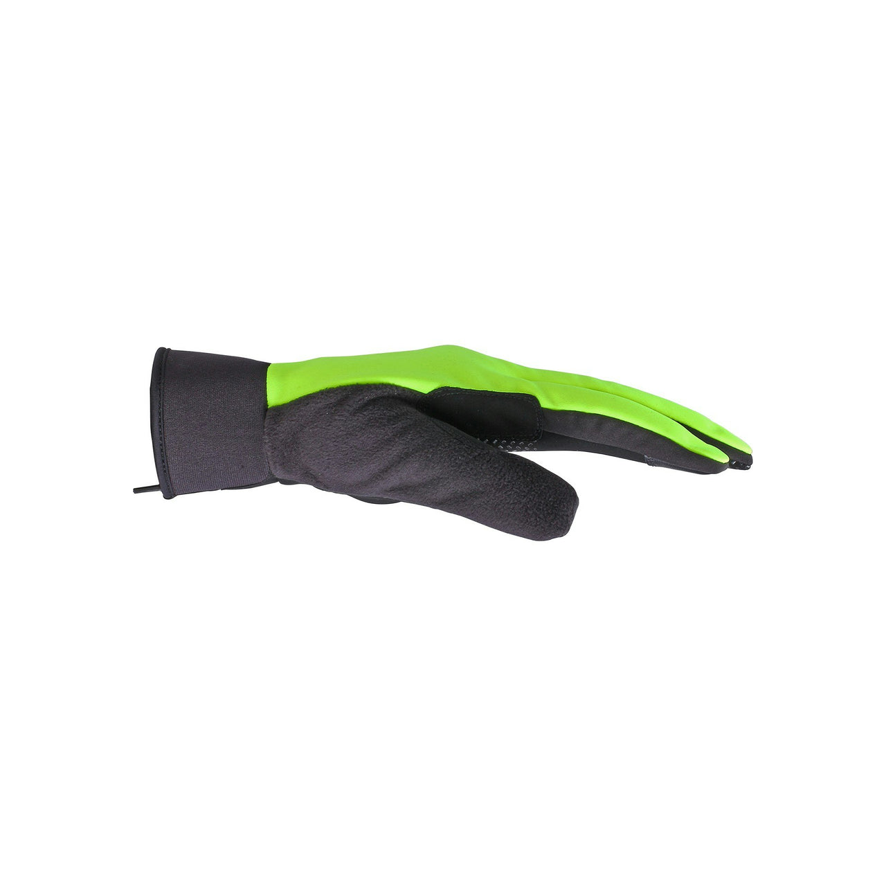 BBB Cycling ControlZone Winter Gloves