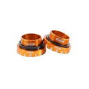 HOPE Bottom Bracket BSA 30MM
