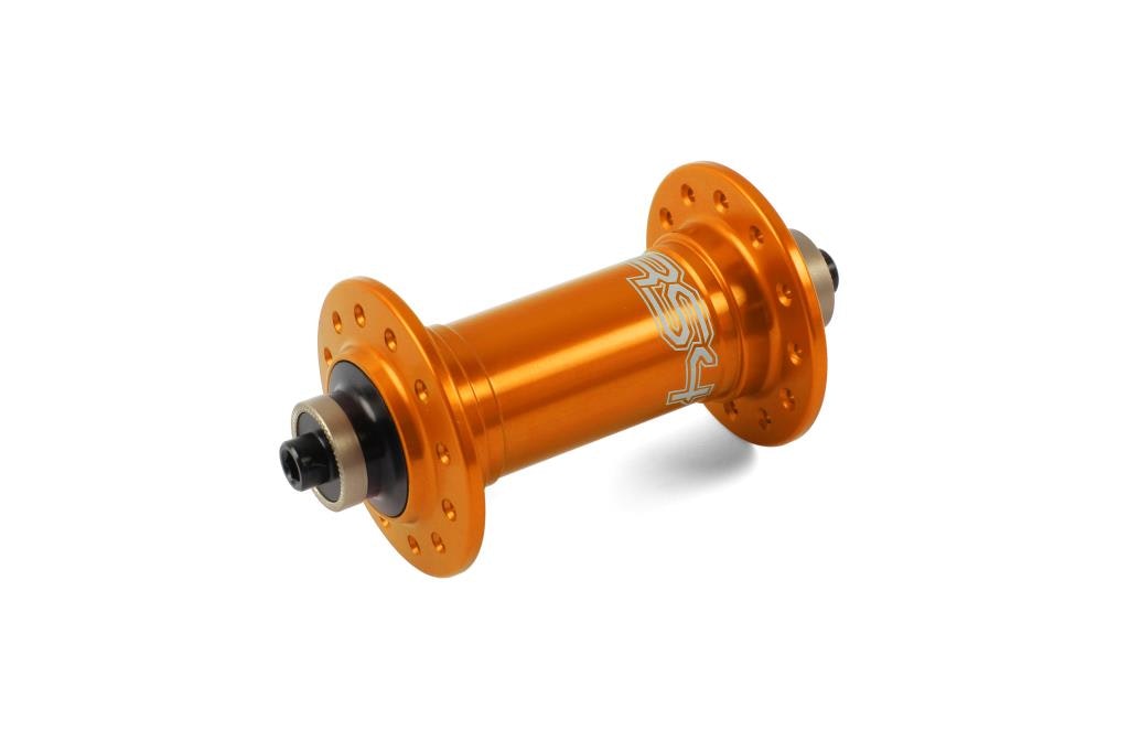 Hope RS4 Front Hub Quick Release