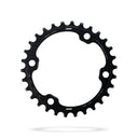 BBB CYCLING MTBgear BCR-105S