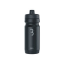 BBB CYCLING AutoTank 550ml Bottle