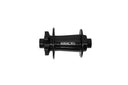 HOPE Pro 5 Front Hub 110x15