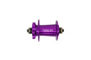 HOPE Pro 5 Quick Release Front Hub 100mm