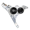 HOPE Rx4+ Caliper Flatmount+20Mm Dot Fluid
