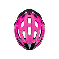 Thumbnail for BBB Cycling Joey Kids Helmet