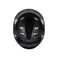 Thumbnail for BBB Cycling Wave Helmet