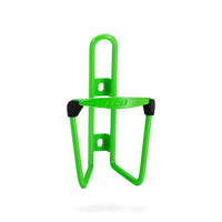 Thumbnail for BBB Cycling FuelTank