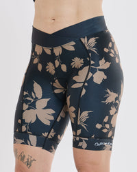 Thumbnail for DHARCO Womens Padded Party Pants | Louis