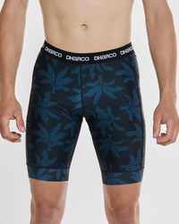 Thumbnail for DHARCO Mens Padded Party Pants | Orara