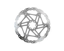 HOPE Floating Disc 203mm