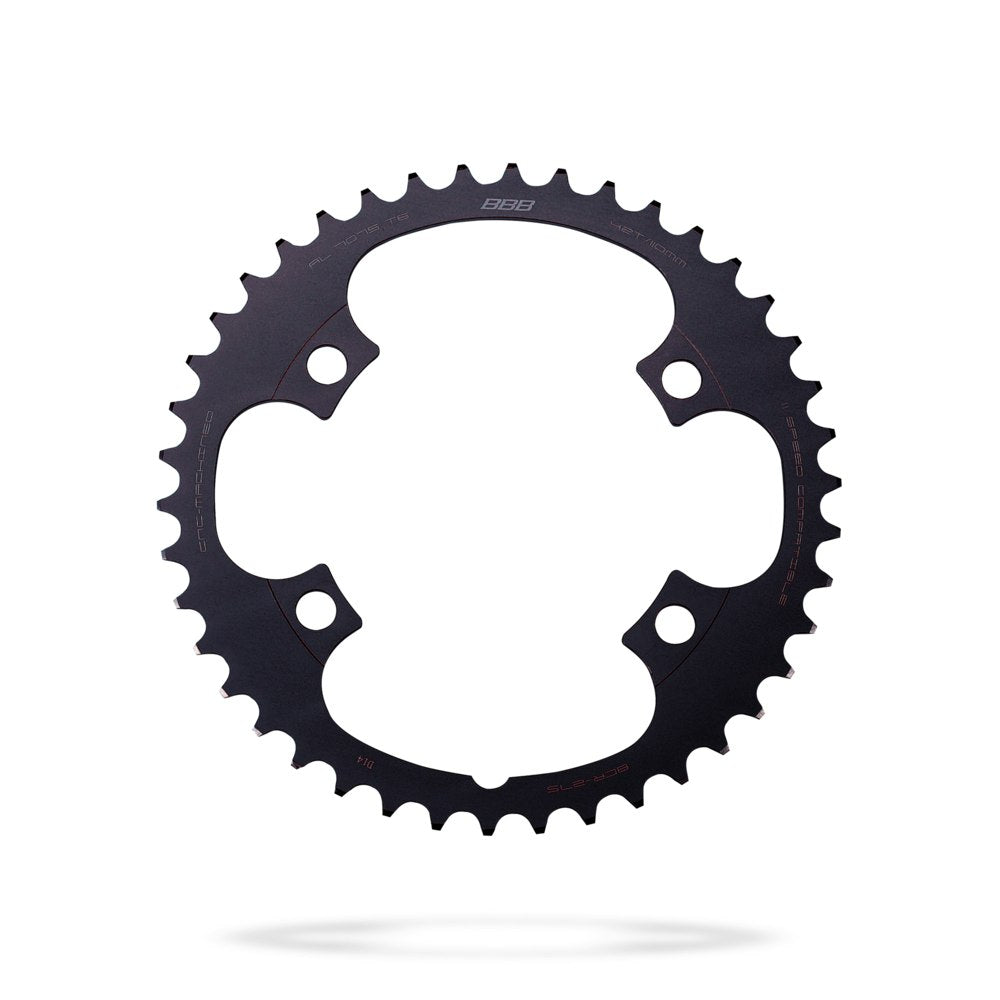 BBB Cycling ElevenGear BCR-27S