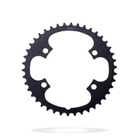 Thumbnail for BBB Cycling ElevenGear BCR-27S