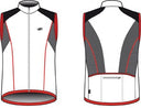 BBB CYCLING CoolTech Sleeveless Jersey BBW-104S