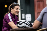 Thumbnail for BBB Cycling Donna Women's Jersey BBW-411