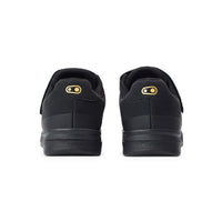 Thumbnail for Crankbrothers Shoes Mallet BOA Black / Gold Clipless SPD