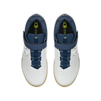 Thumbnail for CB MALLET BOA LE CLIP-IN SHOE NAVY / GREY