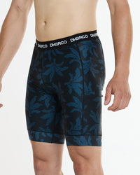 Thumbnail for DHARCO Mens Padded Party Pants | Orara