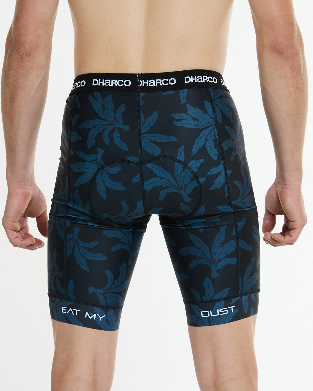 DHARCO Mens Padded Party Pants | Orara