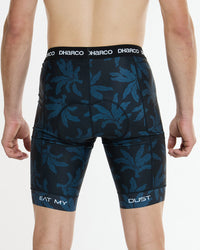 Thumbnail for DHARCO Mens Padded Party Pants | Orara