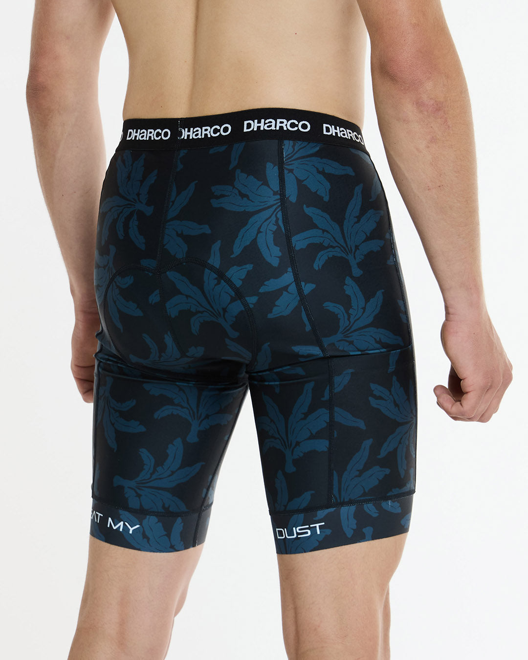 DHARCO Mens Padded Party Pants | Orara