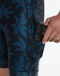 Thumbnail for DHARCO Mens Padded Party Pants | Orara