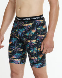 Thumbnail for DHARCO Mens Padded Party Pants | Stoke Wizard