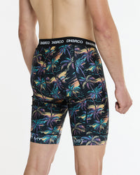 Thumbnail for DHARCO Mens Padded Party Pants | Stoke Wizard