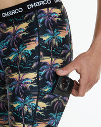 Thumbnail for DHARCO Mens Padded Party Pants | Stoke Wizard